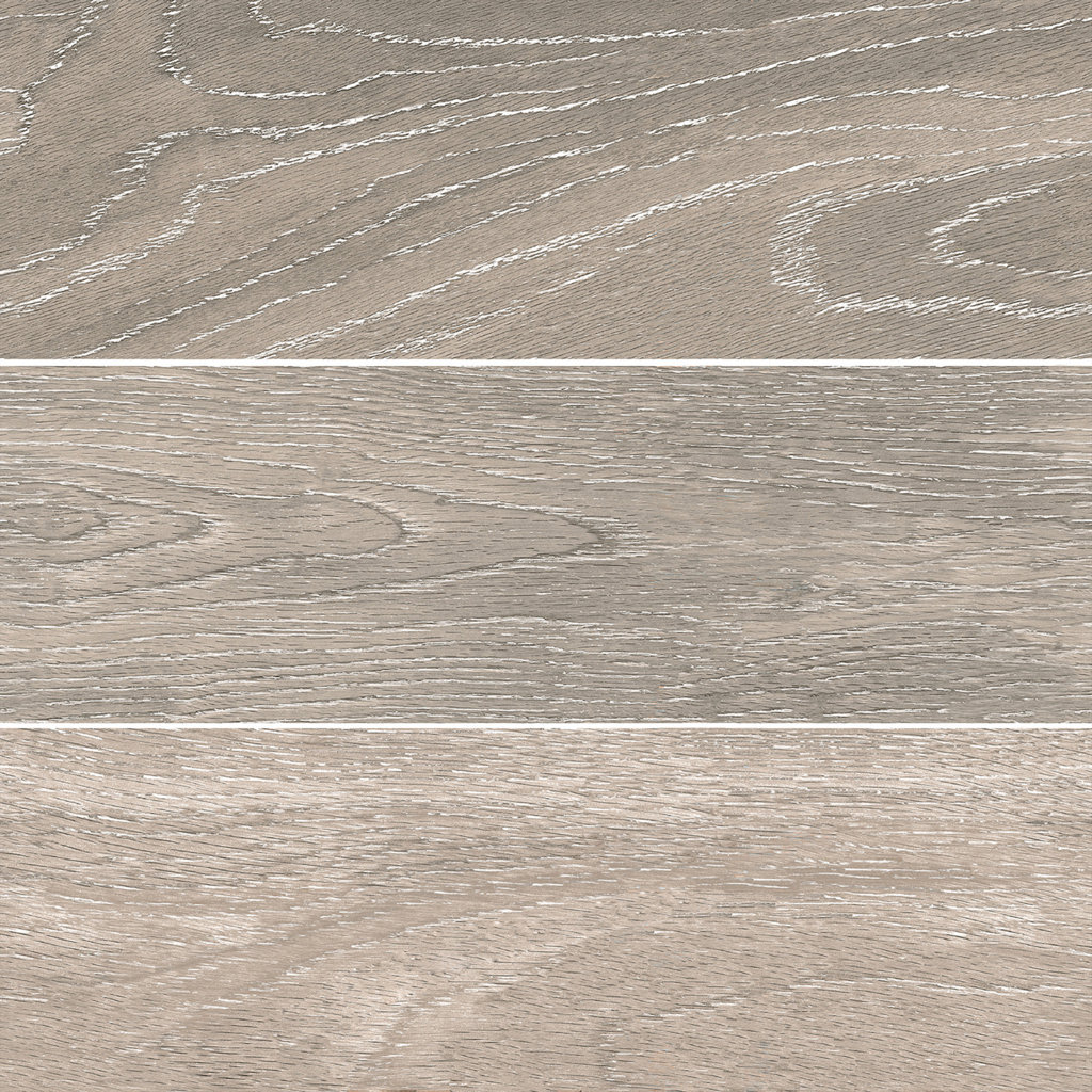 UNO 50X50 REC TARRAGONA BEIGE